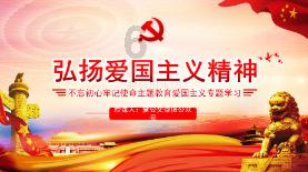 集运市场淡季即将到来,运价缺乏一定支撑,交易情绪较此前有所回落
